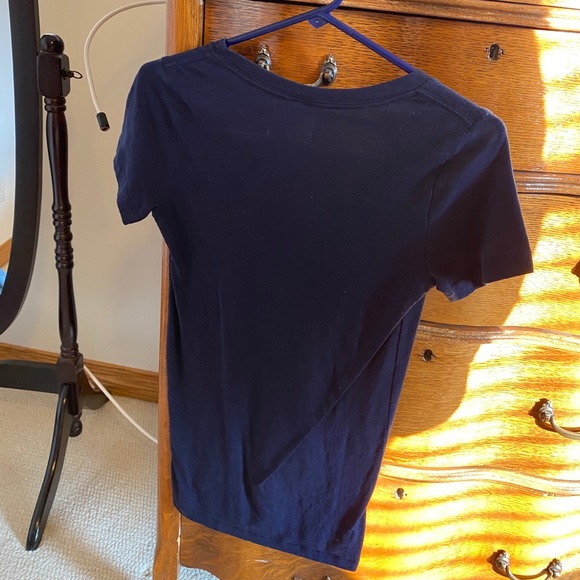 Illinois t-shirt - Picture 2 of 3